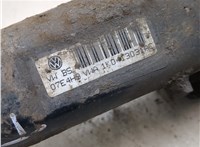 1K0413031BF, 1K0411105AQ Амортизатор подвески Skoda Octavia (A5) 2004-2013 8910076 #8
