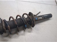 1K0413031BF, 1K0411105AQ Амортизатор подвески Skoda Octavia (A5) 2004-2013 8910076 #10
