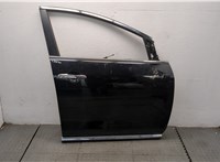  Дверь боковая (легковая) Mazda CX-7 2007-2012 8909441 #1