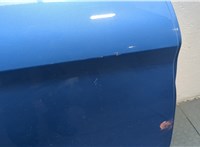  Дверь боковая (легковая) Ford Kuga 2008-2012 8909440 #2