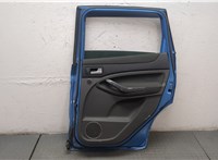  Дверь боковая (легковая) Ford Kuga 2008-2012 8909440 #6