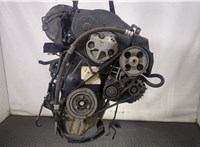  Двигатель (ДВС) Citroen Xsara-Picasso 8909513 #1