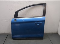  Дверь боковая (легковая) Ford Kuga 2008-2012 8909966 #1