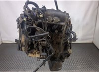  Двигатель (ДВС) Isuzu Trooper 8910108 #2