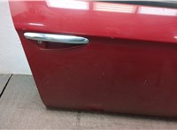  Дверь боковая (легковая) Alfa Romeo 159 8910109 #3