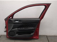  Дверь боковая (легковая) Alfa Romeo 159 8910109 #4