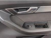  Дверь боковая (легковая) Audi A6 (C6) 2005-2011 8910121 #5