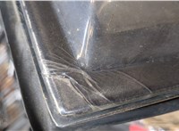 MR344447 Дверь боковая (легковая) Mitsubishi Pajero 1990-2000 8910135 #8