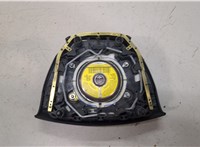 Подушка безопасности водителя Ford Kuga 2008-2012 8910138 #2
