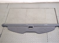  Шторка багажника Opel Antara 8910147 #1