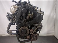  Двигатель (ДВС) Mazda 6 (GG) 2002-2008 8910156 #1