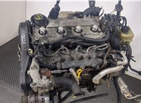  Двигатель (ДВС) Mazda 6 (GG) 2002-2008 8910156 #5