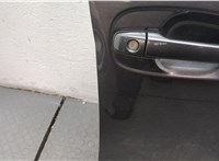  Дверь боковая (легковая) Toyota Avensis 3 2009-2015 8910180 #3