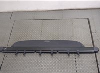  Шторка багажника Honda CR-V 2007-2012 8910182 #5