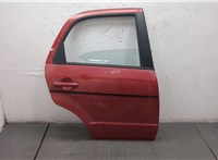  Дверь боковая (легковая) Suzuki SX4 2006-2014 8910191 #1
