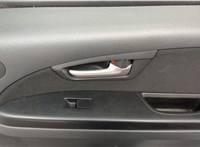  Дверь боковая (легковая) Suzuki SX4 2006-2014 8910191 #5