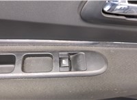  Дверь боковая (легковая) Peugeot 5008 2009-2016 8910214 #4