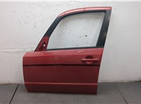  Дверь боковая (легковая) Suzuki SX4 2006-2014 8910217 #1