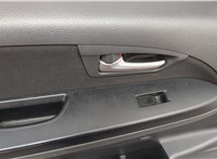  Дверь боковая (легковая) Suzuki SX4 2006-2014 8910217 #5