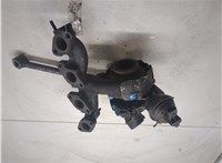 03G253010A Турбина Audi A3 (8P) 2004-2008 8910223 #6