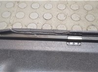  Полка багажника Chevrolet Spark 2009- 8910237 #3