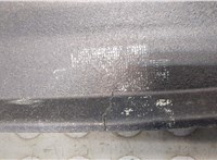  Полка багажника Chevrolet Spark 2009- 8910237 #5