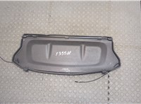  Полка багажника Chevrolet Spark 2009- 8910237 #6