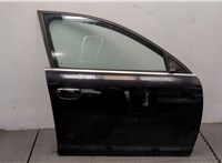  Дверь боковая (легковая) Audi A6 (C6) 2005-2011 8910246 #1