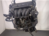  Двигатель (ДВС) Peugeot 207 8910270 #4