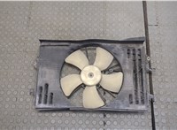  Вентилятор радиатора Toyota Corolla Verso 2002-2004 8910347 #1