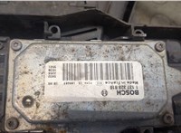  Вентилятор радиатора Volkswagen Golf 6 2009-2012 8910354 #4