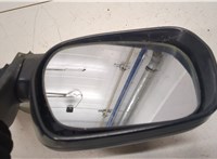  Зеркало боковое Toyota RAV 4 2000-2005 8910355 #3