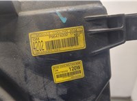  Вентилятор радиатора Chevrolet Spark 2009- 8910369 #3
