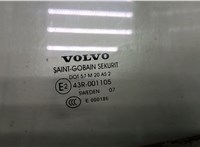  Стекло боковой двери Volvo S80 2006-2016 8910372 #2