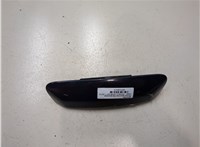  Ручка крышки багажника Opel Corsa D 2006-2011 8910419 #1