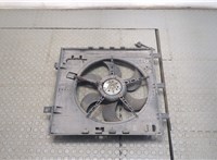  Вентилятор радиатора Mercedes Vito W638 1996-2003 8910458 #1