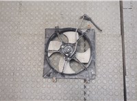  Вентилятор радиатора Honda CR-V 1996-2002 8910468 #4