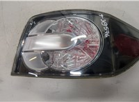  Фонарь (задний) Mazda CX-7 2007-2012 8910477 #1