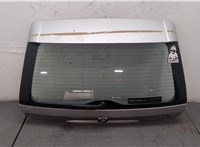  Крышка (дверь) багажника BMW X5 E53 2000-2007 8910488 #1