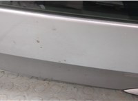  Крышка (дверь) багажника BMW X5 E53 2000-2007 8910488 #4