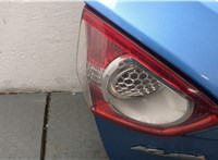  Крышка (дверь) багажника Ford Kuga 2008-2012 8910506 #2