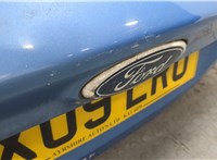  Крышка (дверь) багажника Ford Kuga 2008-2012 8910506 #3