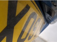  Крышка (дверь) багажника Ford Kuga 2008-2012 8910506 #4