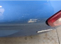  Крышка (дверь) багажника Ford Kuga 2008-2012 8910506 #5