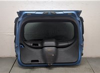  Крышка (дверь) багажника Ford Kuga 2008-2012 8910506 #7