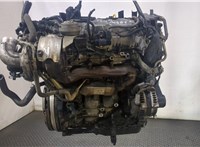  Двигатель (ДВС) Toyota Avensis 2 2003-2008 8910544 #4