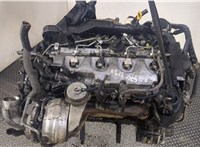  Двигатель (ДВС) Toyota Avensis 2 2003-2008 8910544 #5