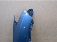 Крыло Ford Kuga 2008-2012 8910550 #3