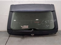  Крышка (дверь) багажника BMW X5 E53 2000-2007 8910566 #1