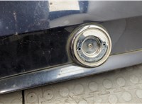  Крышка (дверь) багажника BMW X5 E53 2000-2007 8910566 #4